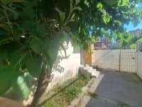 3 otaqlı həyət evi 60 m² kirayə verilir Bakı, Xəzər r. — şəkil 1