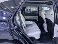 Hyundai Tucson, 2025 il, 64 km, 1600 L — şəkil 13