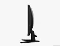 Monitor MSI MAG 255XF 24.5 inch 300Hz — şəkil 5