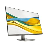 Full HD, 300 nit — şəkil 3