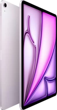 Apple planşet — şəkil 2