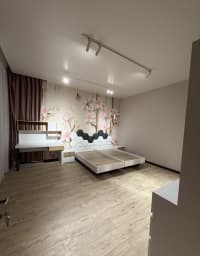 7 otaqlı həyət evi 798 m² satılır — şəkil 8