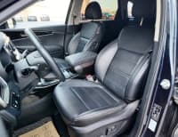 Kia Sorento, 2018 il, 106000 km, 2000 L — şəkil 14