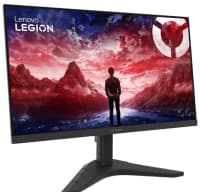 Monitor Lenovo Legion R24s 23.8 düym — şəkil 2