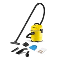 Karcher tozsoran — şəkil 6
