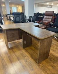 Ofis mebel dəsti Qarışıq rəng — şəkil 2