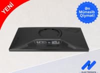 Monitor ASUS ROG Strix XG259CMS 24.5" 310Hz — şəkil 6