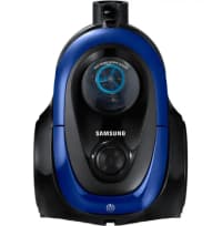 Samsung tozsoran — şəkil 7