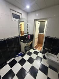 3 otaqlı mənzil 76 m² satılır — şəkil 10