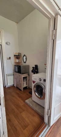 2 otaqlı mənzil 52 m² satılır — şəkil 24