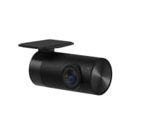 70mai Rear Camera RC11 Arxa Görüntü Kamerası — şəkil 2