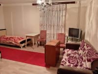 2 otaqlı mənzil 35 m² satılır — şəkil 6