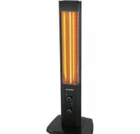 Kumtel Elektrik qızdırıcı — şəkil 2