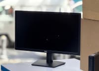 Dell OptiPlex 3090 Micro PC və 22 düym Monitor Dəsti — şəkil 2