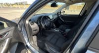 Mazda CX-5, 2014 il, 198860 km, 2000 L — şəkil 6