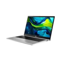 Acer notbuk — şəkil 2