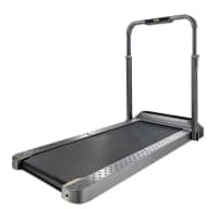 KingSmith WalkingPad R2 Qatlanan Qaçış Trenajoru — şəkil 2