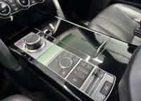 Land Rover Range Rover, 2016 il, 139400 km, 3000 L — şəkil 15