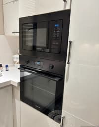 3 otaqlı mənzil 64 m² satılır — şəkil 16