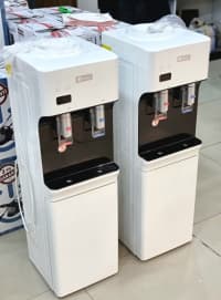 Silver dispenser — şəkil 4