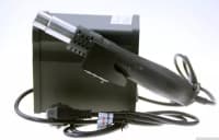 Lehim aparatı Yihua 898D+ — şəkil 3
