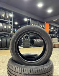Envoy Aterna 195/55 R16 91V XL 4 Fəsil Şin — şəkil 3
