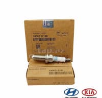 Alışdırma şamı Hyundai və Kia modelləri üçün — şəkil 9