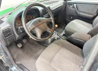 GAZ 31105, 2004 il, 18900 km, 2400 L — şəkil 8