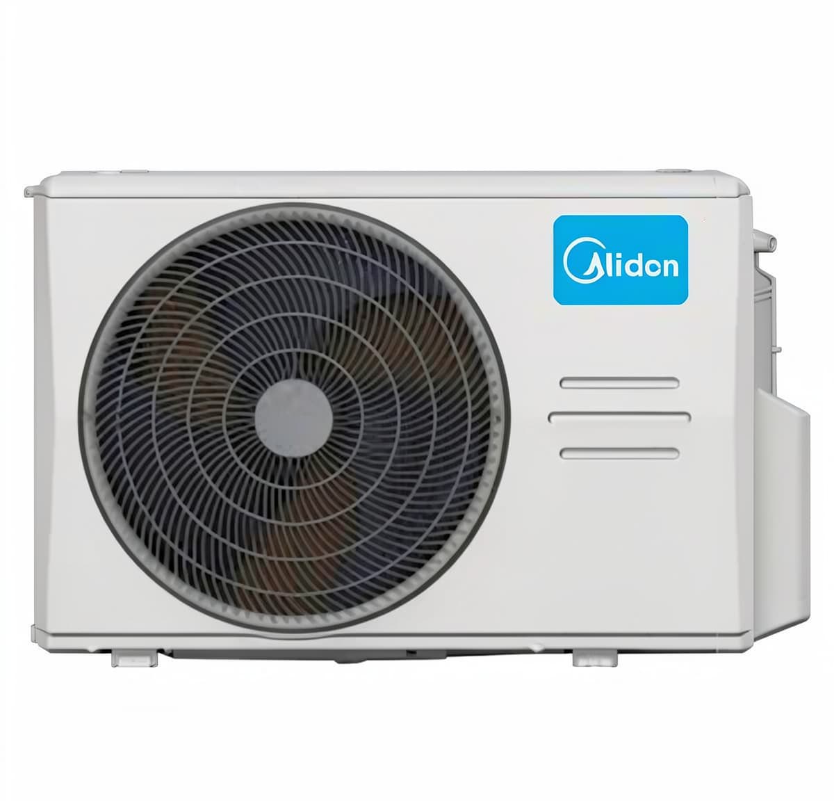 Midea kondisioner