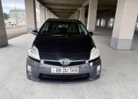 Toyota Prius, 2011 il, 202456 km, 1.8 L — şəkil 3