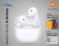 Xiaomi qulaqlıq — şəkil 1