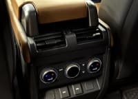 Land Rover Defender, 2023 il, 18000 km, 3000 L — şəkil 15