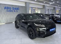 Land Rover RR Velar, 2019 il, 86500 km, 2000 L — şəkil 3
