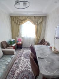 3 otaqlı həyət evi 85 m² satılır Xırdalan — şəkil 6