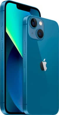 Apple iPhone 13, 12 GB — şəkil 2
