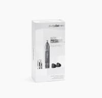 Trimmer BaByliss E110E Kit — şəkil 8