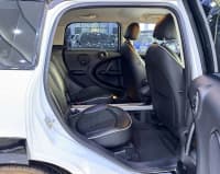 Mini Countryman, 2011 il, 226500 km, 1600 L — şəkil 13