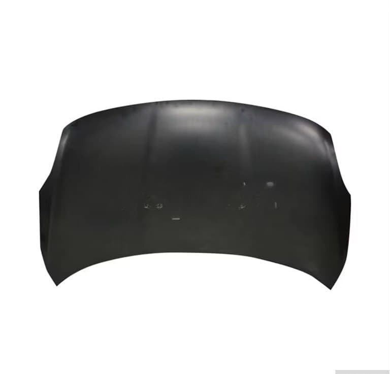 Kapot Nissan Sunny 2012-2014