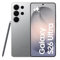 Samsung Galaxy s26 ultra, 12 GB — şəkil 2