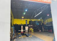 Avtomobil şini Joyroad 225/65 R17 — şəkil 7