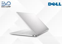 Notbuk Dell XPS 13 — şəkil 4