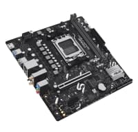 Ana plata ASUS Prime B850M-F WiFi — şəkil 4