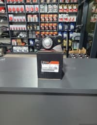Asqının kürəcikli oynağı Hyundai Elantra, Kia Cerato — şəkil 3