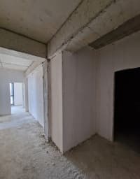 2 otaqlı mənzil 88.8 m² satılır — şəkil 16