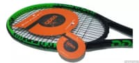 Alüminium Tennis Raketi 280g — şəkil 9