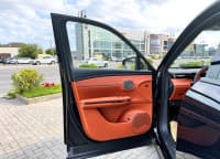 GAC S7, 2026 il, 0 km, 1500 L — şəkil 17