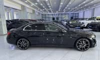Mercedes E 200, 2019 il, 91100 km, 2000 L — şəkil 4