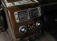 Land Rover Range Rover, 2019 il, 100000 km, 3000 L — şəkil 21
