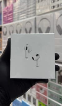Beats qulaqlıq — şəkil 1