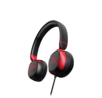 HyperX qulaqlıq — şəkil 4